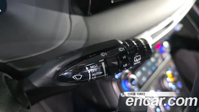 2024 Hyundai The New Palisade Gasoline 3.8 4WD Sold VIN KMHR581EDRU773146 – photo 31 2024 Hyundai The New Palisade Gasoline 3.8 4WD Sold VIN KMHR581EDRU773146 – photo 31