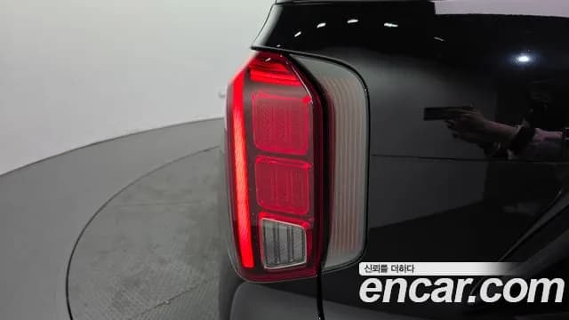 2024 Hyundai The New Palisade Gasoline 3.8 4WD Sold VIN KMHR581EDRU773146 – photo 34 2024 Hyundai The New Palisade Gasoline 3.8 4WD Sold VIN KMHR581EDRU773146 – photo 34