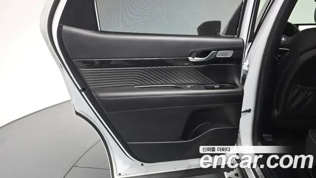 2024 Hyundai The New Palisade Gasoline 3.8 2WD Sold VIN KMHR581EDRU845655 – photo 16 2024 Hyundai The New Palisade Gasoline 3.8 2WD Sold VIN KMHR581EDRU845655 – photo 16