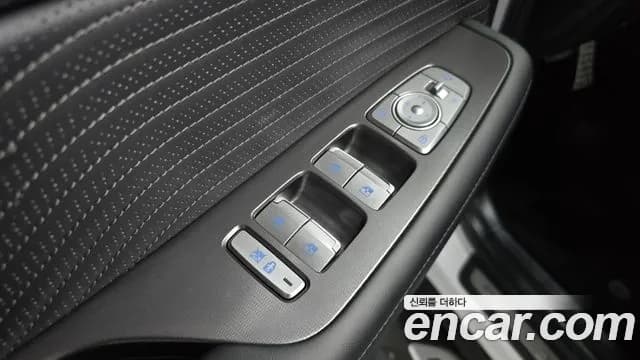 2024 Hyundai The New Palisade Gasoline 3.8 2WD Sold VIN KMHR581EDRU845655 – photo 18 2024 Hyundai The New Palisade Gasoline 3.8 2WD Sold VIN KMHR581EDRU845655 – photo 18