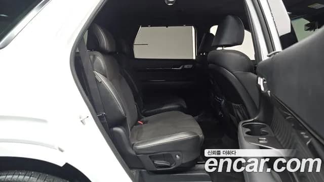2024 Hyundai The New Palisade Gasoline 3.8 2WD Sold VIN KMHR581EDRU845655 – photo 20 2024 Hyundai The New Palisade Gasoline 3.8 2WD Sold VIN KMHR581EDRU845655 – photo 20