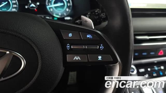 2024 Hyundai The New Palisade Gasoline 3.8 2WD Sold VIN KMHR581EDRU845655 – photo 24 2024 Hyundai The New Palisade Gasoline 3.8 2WD Sold VIN KMHR581EDRU845655 – photo 24