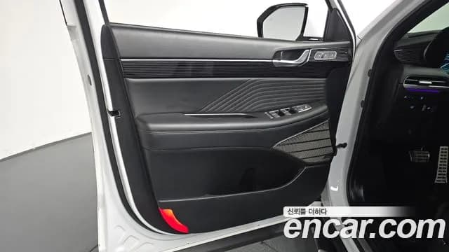 2024 Hyundai The New Palisade Gasoline 3.8 2WD Sold VIN KMHR581EDRU845655 – photo 28 2024 Hyundai The New Palisade Gasoline 3.8 2WD Sold VIN KMHR581EDRU845655 – photo 28