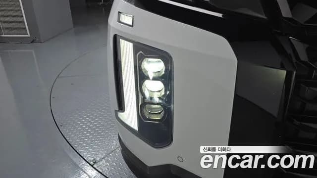 2024 Hyundai The New Palisade Gasoline 3.8 2WD Sold VIN KMHR581EDRU845655 – photo 29 2024 Hyundai The New Palisade Gasoline 3.8 2WD Sold VIN KMHR581EDRU845655 – photo 29