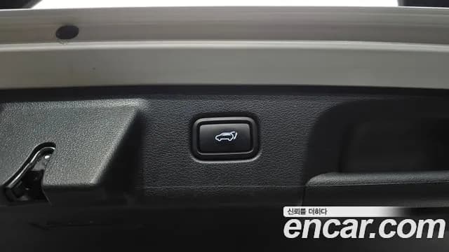 2024 Hyundai The New Palisade Gasoline 3.8 2WD Sold VIN KMHR581EDRU845655 – photo 30 2024 Hyundai The New Palisade Gasoline 3.8 2WD Sold VIN KMHR581EDRU845655 – photo 30