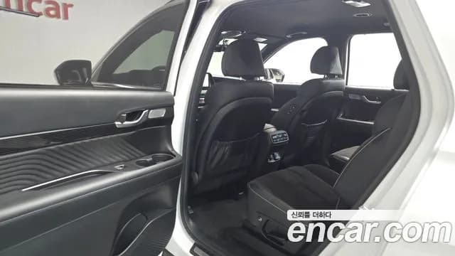 2024 Hyundai The New Palisade Gasoline 3.8 2WD Sold VIN KMHR581EDRU845655 – photo 34 2024 Hyundai The New Palisade Gasoline 3.8 2WD Sold VIN KMHR581EDRU845655 – photo 34
