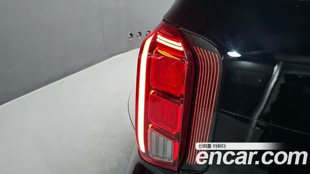 2024 Hyundai The New Palisade Gasoline 3.8 4WD Sold VIN KMHR581EDRU895371 – photo 14 2024 Hyundai The New Palisade Gasoline 3.8 4WD Sold VIN KMHR581EDRU895371 – photo 14