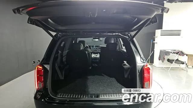 2024 Hyundai The New Palisade Gasoline 3.8 4WD Sold VIN KMHR581EDRU895371 – photo 30 2024 Hyundai The New Palisade Gasoline 3.8 4WD Sold VIN KMHR581EDRU895371 – photo 30