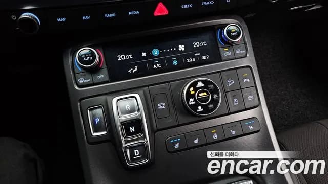 2024 Hyundai The New Palisade Gasoline 3.8 4WD Sold VIN KMHR581EDRU895371 – photo 31 2024 Hyundai The New Palisade Gasoline 3.8 4WD Sold VIN KMHR581EDRU895371 – photo 31