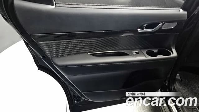 2024 Hyundai The New Palisade Gasoline 3.8 4WD Sold VIN KMHR581EDRU895371 – photo 33 2024 Hyundai The New Palisade Gasoline 3.8 4WD Sold VIN KMHR581EDRU895371 – photo 33