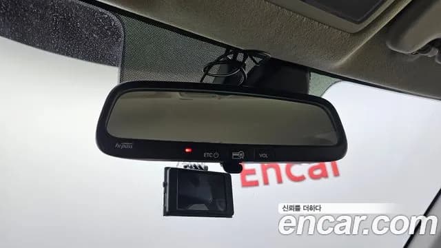 2020 Hyundai Venue 1.6 Smart Sold VIN KMHRA813ELU010195 – side profile 2020 Hyundai Venue 1.6 Smart Sold VIN KMHRA813ELU010195 – side profile