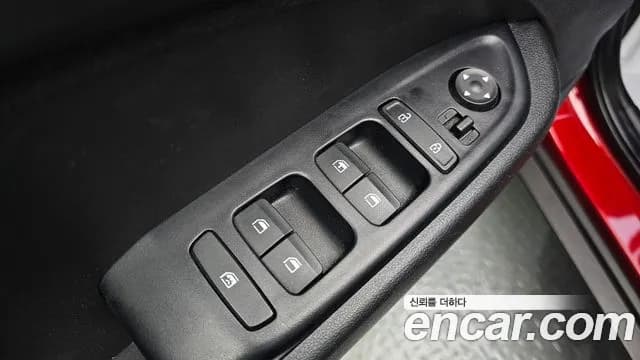 2020 Hyundai Venue 1.6 Smart Sold VIN KMHRA813ELU010195 – odometer reading 2020 Hyundai Venue 1.6 Smart Sold VIN KMHRA813ELU010195 – odometer reading