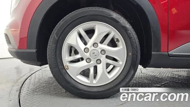2020 Hyundai Venue 1.6 Smart Sold VIN KMHRA813ELU010195 – photo 12 2020 Hyundai Venue 1.6 Smart Sold VIN KMHRA813ELU010195 – photo 12