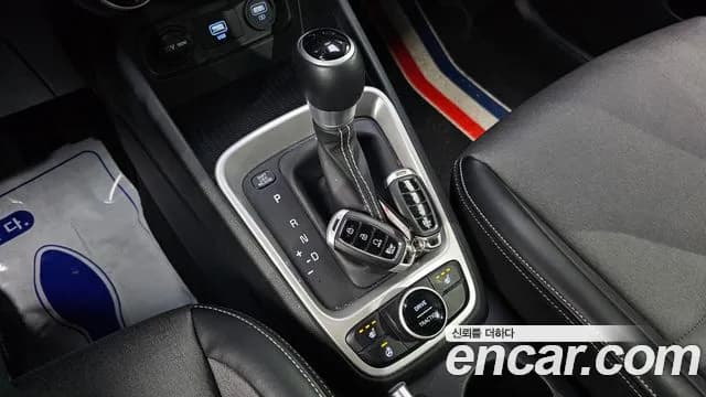 2020 Hyundai Venue 1.6 Smart Sold VIN KMHRA813ELU010195 – photo 15 2020 Hyundai Venue 1.6 Smart Sold VIN KMHRA813ELU010195 – photo 15