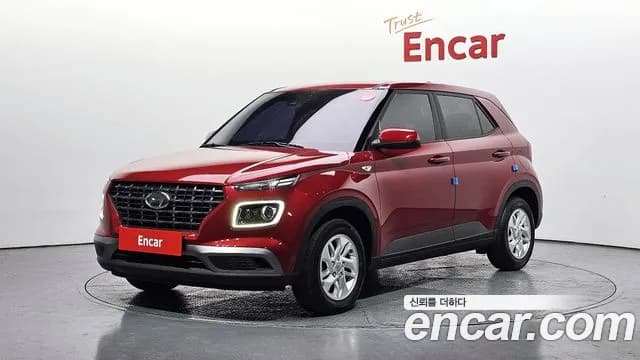 2020 Hyundai Venue 1.6 Smart Sold VIN KMHRA813ELU010195 – photo 19 2020 Hyundai Venue 1.6 Smart Sold VIN KMHRA813ELU010195 – photo 19