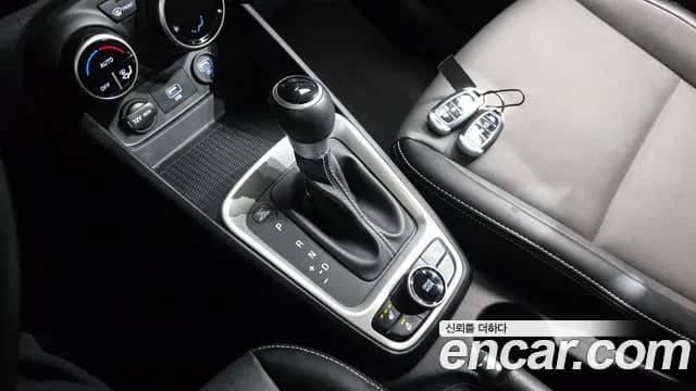 2020 Hyundai Venue 1.6 Smart Sold VIN KMHRA813ELU048994 – front exterior 2020 Hyundai Venue 1.6 Smart Sold VIN KMHRA813ELU048994 – front exterior