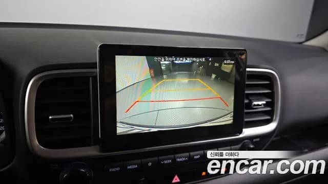 2020 Hyundai Venue 1.6 Smart Sold VIN KMHRA813ELU048994 – rear exterior 2020 Hyundai Venue 1.6 Smart Sold VIN KMHRA813ELU048994 – rear exterior