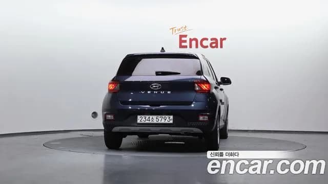 2020 Hyundai Venue 1.6 Smart Sold VIN KMHRA813ELU048994 – photo 11 2020 Hyundai Venue 1.6 Smart Sold VIN KMHRA813ELU048994 – photo 11