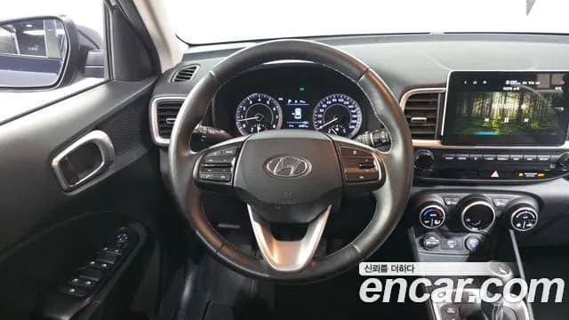 2020 Hyundai Venue 1.6 Smart Sold VIN KMHRA813ELU048994 – photo 13 2020 Hyundai Venue 1.6 Smart Sold VIN KMHRA813ELU048994 – photo 13