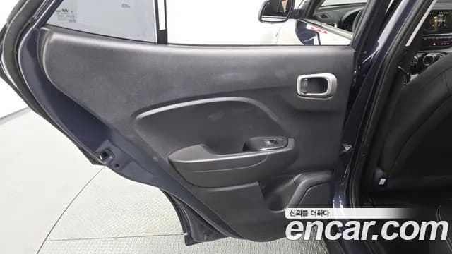 2020 Hyundai Venue 1.6 Smart Sold VIN KMHRA813ELU048994 – photo 18 2020 Hyundai Venue 1.6 Smart Sold VIN KMHRA813ELU048994 – photo 18