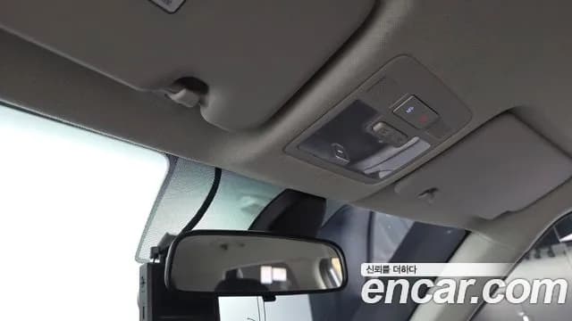 2020 Hyundai Venue 1.6 Smart Sold VIN KMHRA813ELU048994 – photo 19 2020 Hyundai Venue 1.6 Smart Sold VIN KMHRA813ELU048994 – photo 19
