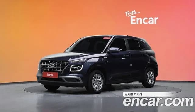 2020 Hyundai Venue 1.6 Smart Sold VIN KMHRA813ELU048994 – photo 22 2020 Hyundai Venue 1.6 Smart Sold VIN KMHRA813ELU048994 – photo 22