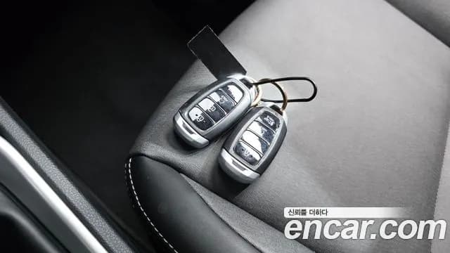 2020 Hyundai Venue 1.6 Smart Sold VIN KMHRA813ELU048994 – photo 23 2020 Hyundai Venue 1.6 Smart Sold VIN KMHRA813ELU048994 – photo 23