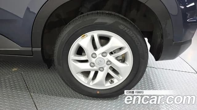 2020 Hyundai Venue 1.6 Smart Sold VIN KMHRA813ELU048994 – photo 25 2020 Hyundai Venue 1.6 Smart Sold VIN KMHRA813ELU048994 – photo 25