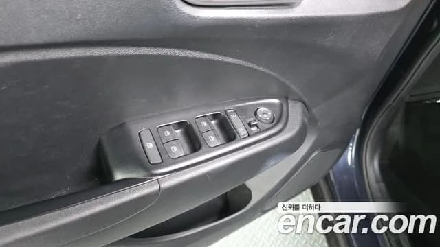 2020 Hyundai Venue 1.6 Smart Sold VIN KMHRA813ELU048994 – photo 26 2020 Hyundai Venue 1.6 Smart Sold VIN KMHRA813ELU048994 – photo 26