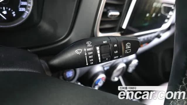 2020 Hyundai Venue 1.6 Smart Sold VIN KMHRA813ELU048994 – photo 27 2020 Hyundai Venue 1.6 Smart Sold VIN KMHRA813ELU048994 – photo 27