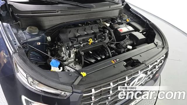2020 Hyundai Venue 1.6 Smart Sold VIN KMHRA813ELU048994 – photo 29 2020 Hyundai Venue 1.6 Smart Sold VIN KMHRA813ELU048994 – photo 29