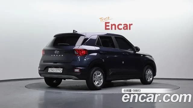 2020 Hyundai Venue 1.6 Smart Sold VIN KMHRA813ELU048994 – photo 30 2020 Hyundai Venue 1.6 Smart Sold VIN KMHRA813ELU048994 – photo 30