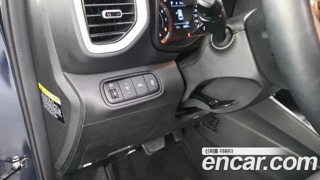 2020 Hyundai Venue 1.6 Smart Sold VIN KMHRA813ELU048994 – photo 31 2020 Hyundai Venue 1.6 Smart Sold VIN KMHRA813ELU048994 – photo 31
