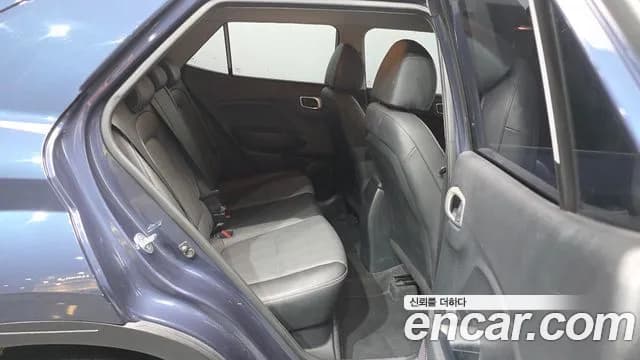 2020 Hyundai Venue 1.6 Smart Sold VIN KMHRA813ELU048994 – photo 32 2020 Hyundai Venue 1.6 Smart Sold VIN KMHRA813ELU048994 – photo 32