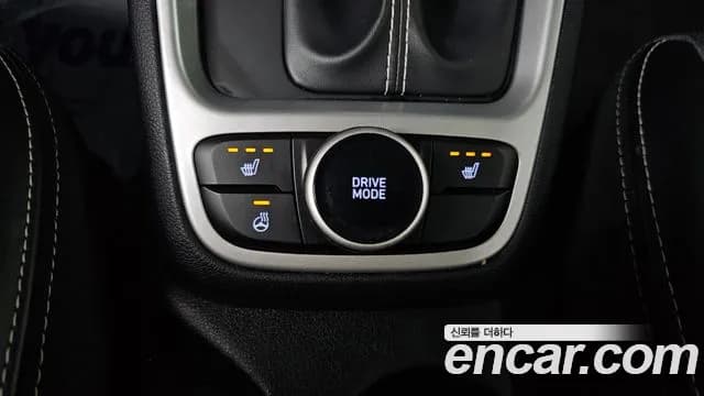 2020 Hyundai Venue 1.6 Smart Sold VIN KMHRA813ELU058046 – interior seats 2020 Hyundai Venue 1.6 Smart Sold VIN KMHRA813ELU058046 – interior seats