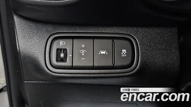 2020 Hyundai Venue 1.6 Smart Sold VIN KMHRA813ELU058046 – photo 11 2020 Hyundai Venue 1.6 Smart Sold VIN KMHRA813ELU058046 – photo 11