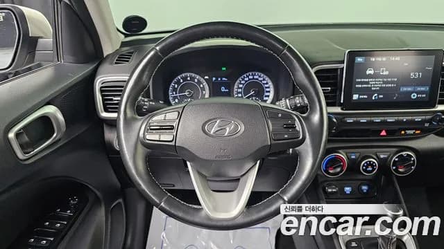 2020 Hyundai Venue 1.6 Smart Sold VIN KMHRA813ELU058046 – photo 13 2020 Hyundai Venue 1.6 Smart Sold VIN KMHRA813ELU058046 – photo 13