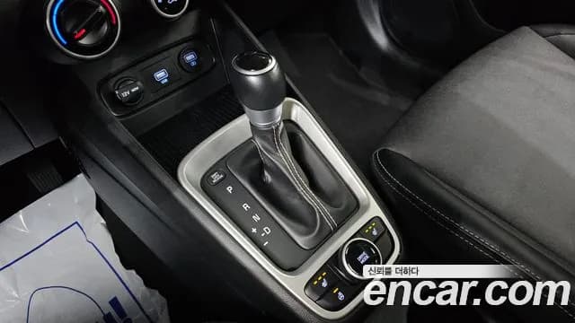 2020 Hyundai Venue 1.6 Smart Sold VIN KMHRA813ELU058046 – photo 14 2020 Hyundai Venue 1.6 Smart Sold VIN KMHRA813ELU058046 – photo 14