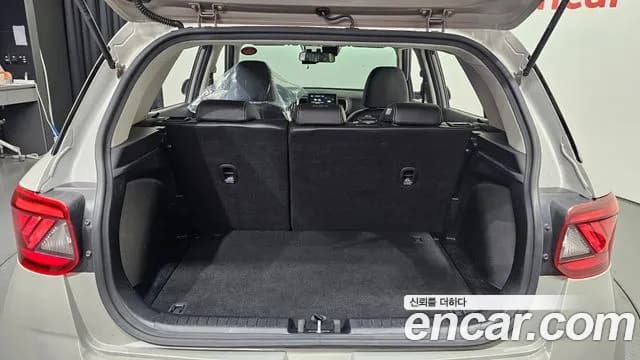 2020 Hyundai Venue 1.6 Smart Sold VIN KMHRA813ELU058046 – photo 19 2020 Hyundai Venue 1.6 Smart Sold VIN KMHRA813ELU058046 – photo 19