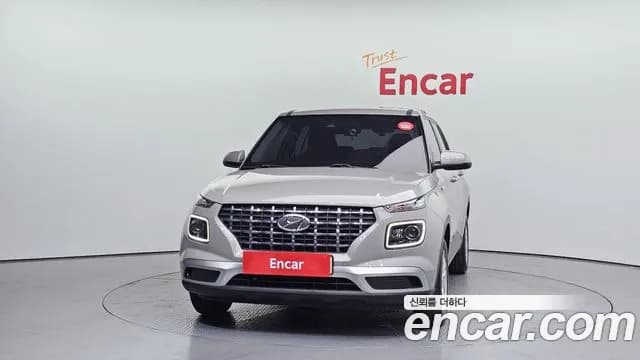 2020 Hyundai Venue 1.6 Smart Sold VIN KMHRA813ELU058046 – photo 20 2020 Hyundai Venue 1.6 Smart Sold VIN KMHRA813ELU058046 – photo 20