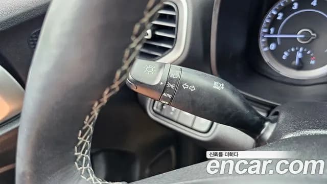 2020 Hyundai Venue 1.6 Modern Sold VIN KMHRB813ELU001378 – photo 12 2020 Hyundai Venue 1.6 Modern Sold VIN KMHRB813ELU001378 – photo 12
