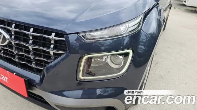 2020 Hyundai Venue 1.6 Modern Sold VIN KMHRB813ELU001378 – photo 13 2020 Hyundai Venue 1.6 Modern Sold VIN KMHRB813ELU001378 – photo 13