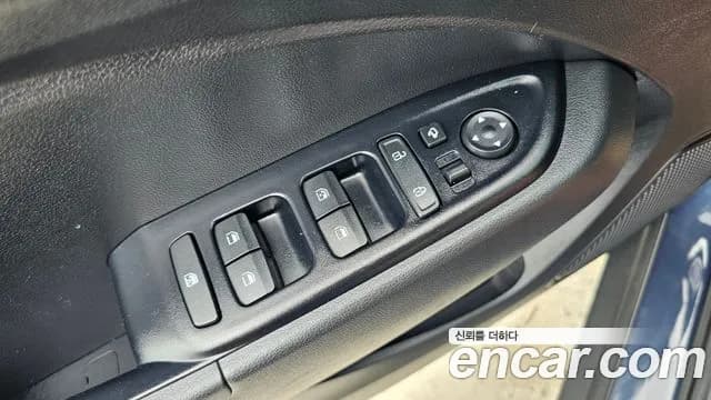 2020 Hyundai Venue 1.6 Modern Sold VIN KMHRB813ELU001378 – photo 15 2020 Hyundai Venue 1.6 Modern Sold VIN KMHRB813ELU001378 – photo 15