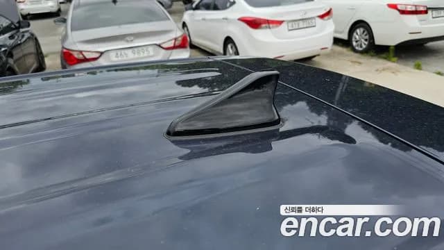 2020 Hyundai Venue 1.6 Modern Sold VIN KMHRB813ELU001378 – photo 25 2020 Hyundai Venue 1.6 Modern Sold VIN KMHRB813ELU001378 – photo 25