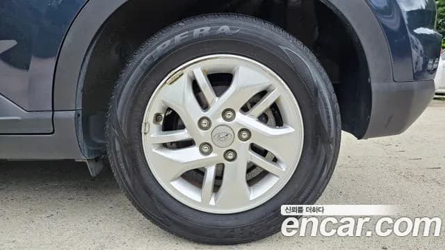 2020 Hyundai Venue 1.6 Modern Sold VIN KMHRB813ELU001378 – photo 29 2020 Hyundai Venue 1.6 Modern Sold VIN KMHRB813ELU001378 – photo 29