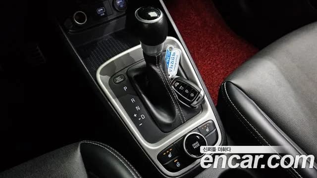 2020 Hyundai Venue 1.6 Modern Sold VIN KMHRB813ELU002563 – engine bay 2020 Hyundai Venue 1.6 Modern Sold VIN KMHRB813ELU002563 – engine bay