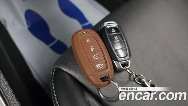 2020 Hyundai Venue 1.6 Modern Sold VIN KMHRB813ELU002784 – photo 16 2020 Hyundai Venue 1.6 Modern Sold VIN KMHRB813ELU002784 – photo 16