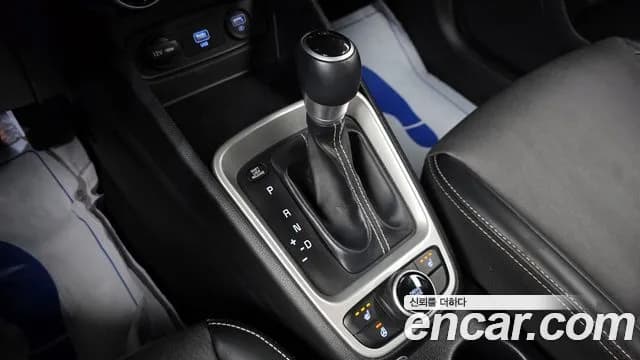 2020 Hyundai Venue 1.6 Modern Sold VIN KMHRB813ELU002784 – photo 19 2020 Hyundai Venue 1.6 Modern Sold VIN KMHRB813ELU002784 – photo 19