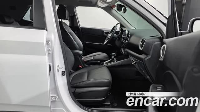 2020 Hyundai Venue 1.6 Modern Sold VIN KMHRB813ELU004261 – photo 13 2020 Hyundai Venue 1.6 Modern Sold VIN KMHRB813ELU004261 – photo 13
