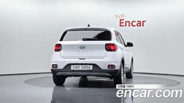2020 Hyundai Venue 1.6 Modern Sold VIN KMHRB813ELU004261 – photo 17 2020 Hyundai Venue 1.6 Modern Sold VIN KMHRB813ELU004261 – photo 17